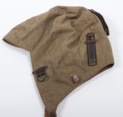 Luftwaffe Summer One Piece Flight Suit - 19
