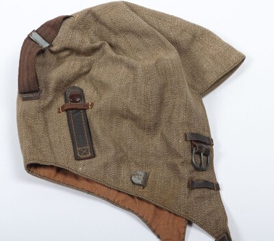 Luftwaffe Summer One Piece Flight Suit - 20