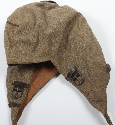 Luftwaffe Summer One Piece Flight Suit - 22