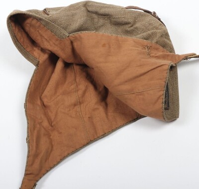 Luftwaffe Summer One Piece Flight Suit - 24