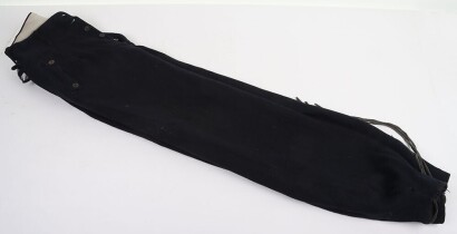 WW2 German D.A.F (Deutsches Arbeitsfront) Trousers