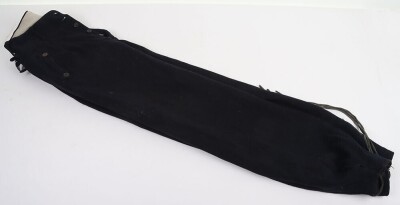 WW2 German D.A.F (Deutsches Arbeitsfront) Trousers