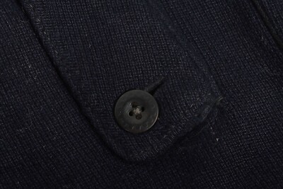 WW2 German D.A.F (Deutsches Arbeitsfront) Trousers - 4
