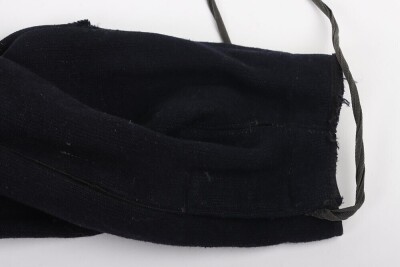 WW2 German D.A.F (Deutsches Arbeitsfront) Trousers - 6
