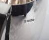 A modernist silver jug, Thomas Bradbury & Sons, Sheffield 1939 - 3