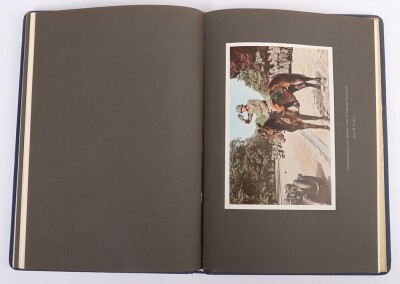WW2 German Stereoscopic Book &ldquo;Der Kampf im Westen&rdquo; Complete with Viewer and photographs - 8