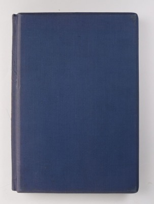 WW2 German Stereoscopic Book &ldquo;Der Kampf im Westen&rdquo; Complete with Viewer and photographs - 11