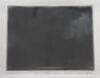 A Gerald Benney silver ashtray, London 1972 - 6