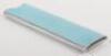 An import silver and enamel holder, Cohen & Charles, 1925 - 4