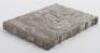 An Indian silver card case - 4