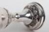 A Judaica Kiddish silver cup, Israel 925 - 4