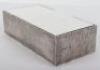 A Gerald Benney box, 1981 - 3