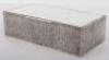 A Gerald Benney box, 1981 - 5