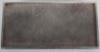 A Gerald Benney box, 1981 - 7