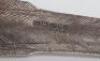 A pair of silver pheasants, modern, male and female - 4