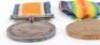 Selection of WW1 British Medals - 5