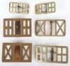 Selection of Guards Badges & Insignia - 3