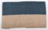 WW1 Period Signallers Armband / Brassard