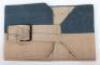 WW1 Period Signallers Armband / Brassard - 2