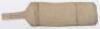 WW1 Period Signallers Armband / Brassard - 3