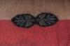 French 1915 Dated Arm Brassard - 2
