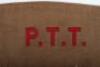 French 1915 Dated Arm Brassard - 3