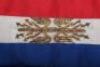 French Machine Gun Section Armband - 3