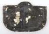 Lancashire Aero Club Cap Badge - 2