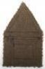 WW2 British 246th Field Company Royal Engineers 3rd Infantry Division Battle Dress Combination - 4