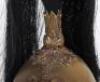British 1847 Albert Pattern Helmet of the 5th (Princess Charlotte of Wales) Dragoon Guards - 4