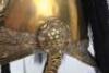 British 1847 Albert Pattern Helmet of the 5th (Princess Charlotte of Wales) Dragoon Guards - 6