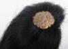 British 1847 Albert Pattern Helmet of the 5th (Princess Charlotte of Wales) Dragoon Guards - 12