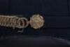 Victorian Royal Marines Light Infantry Other Ranks Home Service Helmet - 8