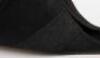 Post 1902 British Lord Lieutenants / Civilian Officers Dress Bicorn Cap - 9