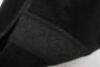 Post 1902 British Lord Lieutenants / Civilian Officers Dress Bicorn Cap - 10