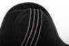 Post 1902 British Lord Lieutenants / Civilian Officers Dress Bicorn Cap - 14