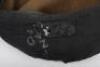 WW2 British Essex Regiment Officers Beret - 8