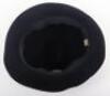 Rare WW2 British Home Front Female Air Raid Precautions (A.R.P) Headdress - 6