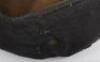 WW2 British Essex Regiment Officers Beret - 10