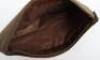 WW2 British Officers York & Lancaster Regiment Field Service Cap - 6