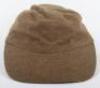 WW2 British Mountain Troops Cap - 3