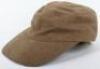 WW2 British Mountain Troops Cap - 4