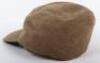 WW2 British Mountain Troops Cap - 7