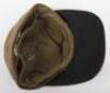 WW2 British Mountain Troops Cap - 8