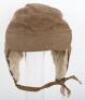 WW2 British Mountain Troops Cap - 10