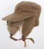 WW2 British Mountain Troops Cap - 11
