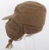 WW2 British Mountain Troops Cap - 14