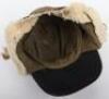 WW2 British Mountain Troops Cap - 15