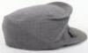 WW2 American Red Cross Women&rsquo;s Service Cap - 6