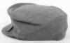 WW2 American Red Cross Women&rsquo;s Service Cap - 7